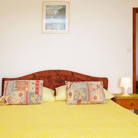 Apartmani Doro Vela Luka Exterior foto