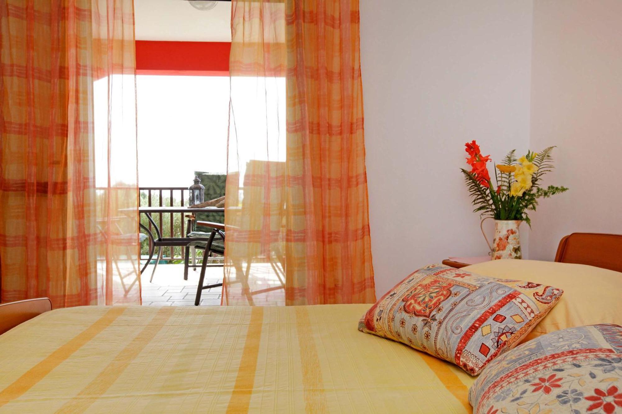 Apartmani Doro Vela Luka Cameră foto