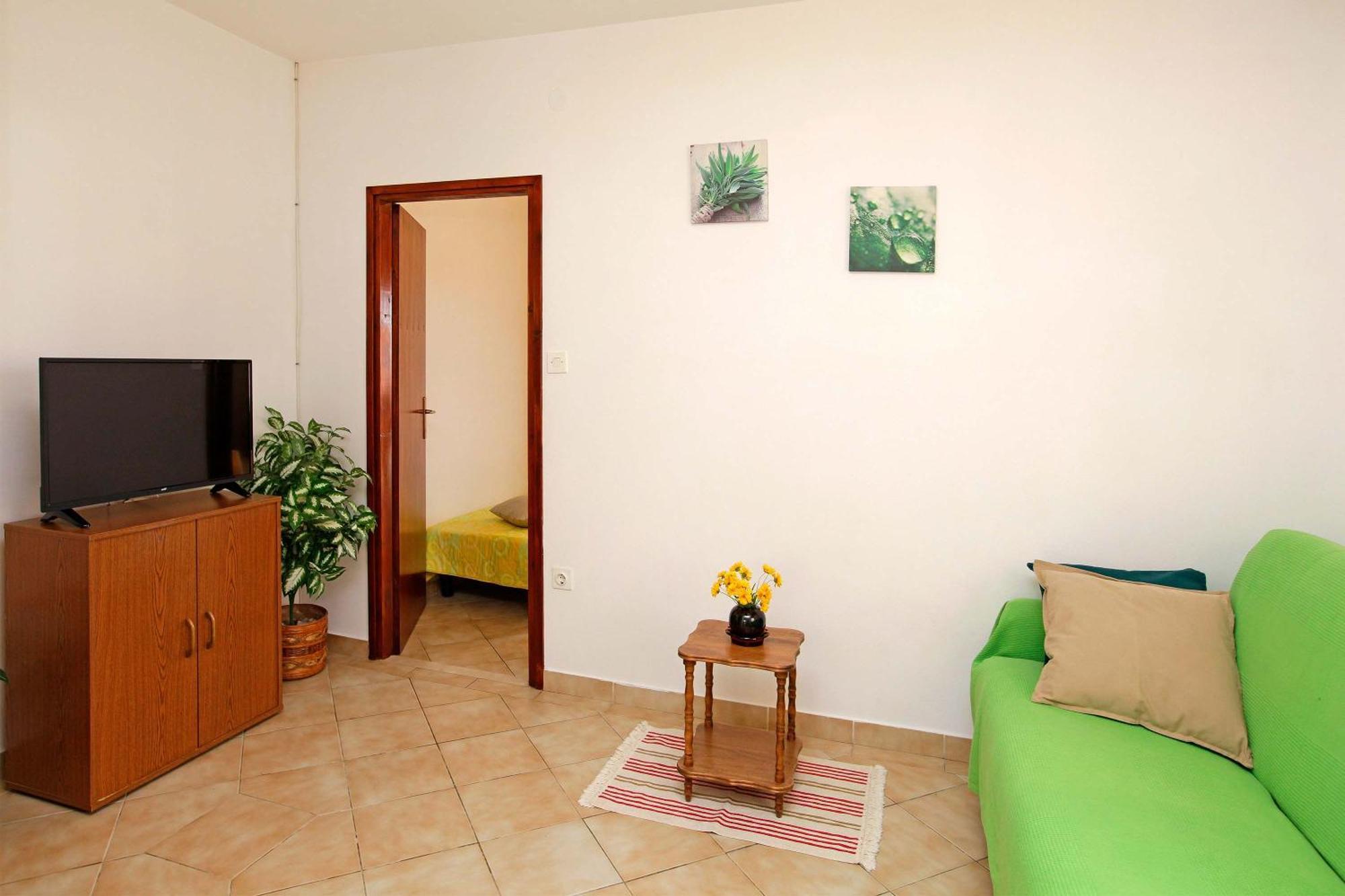 Apartmani Doro Vela Luka Cameră foto